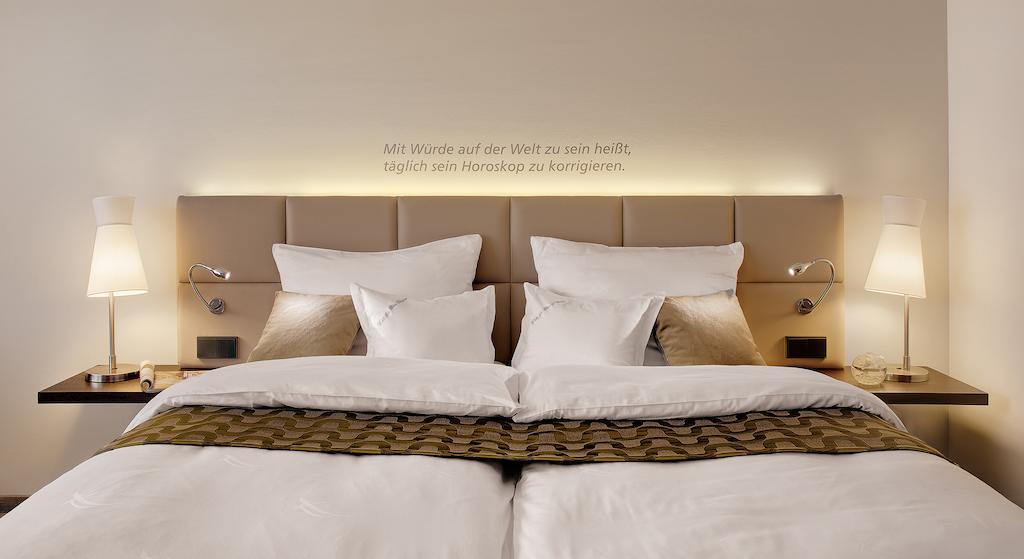 Hotel Kremstalerhof 4*